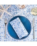 serviettes-jetables-spunlace-nuage-accostage-40x40