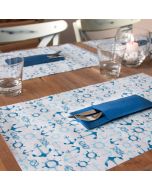 sets-de-table-en-papier-accostage-30x50