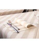 tovagliolo-monouso-tnt-airlaid-40x40-plus-band-packservice-sabbia-p40-tntgiusky