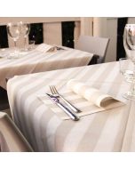 tovaglia-monouso-tnt-airlaid-120x120-plus-band-packservice-sabbia-p12540-tntgiusky