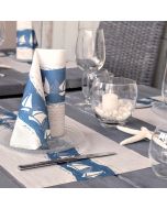tovaglietta-monouso-tnt-airlaid-30x50-plus-barche-packservice-p3050791-blue-tntgiusky