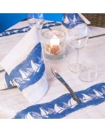 tovaglia-coprimacchia-monouso-tnt-airlaid-100x100-plus-barche-packservice-blue-p10791-tntgiusky