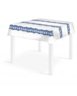 tovaglia-monouso-tnt-airlaid-120x120-plus-barche-packservice-blue-p12791-tntgiusky