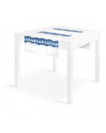 tovaglia-runner-monouso-tnt-airlaid-48x120-plus-barche-packservice-blue-p1250791-tntgiusky