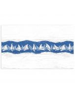 tovaglietta-monouso-tnt-airlaid-30x50-plus-barche-packservice-p3050791-blue-tntgiusky-1