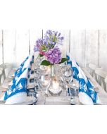 tovagliolo-monouso-tnt-airlaid-40x40-plus-barche-packservice-blue-p40791-tntgiusky