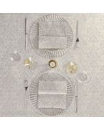 tovaglia-monouso-tnt-spunlace-100x100-micro-baroque-packservice-avorio-mc10-tntgiusky