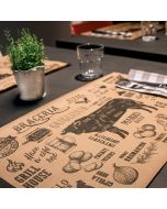 tovagliette-di-carta-monouso-30x50-bbq-onda-packservice-tovagliette-per-bracerie-steak-house-griil-house-griglieria-hamburgeria-pk3050982-tntgiusky-1