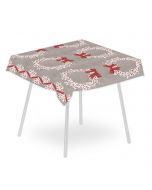 Nappe-Jetable-100x100-en-Airlaid-Packservice-Plus-Berries