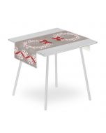 Einweg-Tischläufer-40x120-aus-Airlaid-Packservice-Plus-Berries