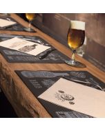 tovagliette-di-carta-kraft-monouso-30x44-onda-birra-packservice-nero-tovgaliette-per-birreria-pk3044983-tntgiusky-1