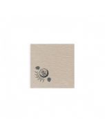 tovaglioli-di-carta-monouso-40x40-airwave-birra-onda-packservice-tovaglioli-per-birrerie-aw40t983-tntgiusky