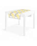 tovaglie-runner-monouso-tnt-spunlace-48x120-micro-blumen-packservice-mc1250-giallo-tntgiusky
