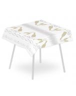 Nappe-Jetable-140x140-en-Spunlace-Packservice-Micro-Bollicine