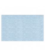 tovagliette-di-carta-monouso-30x50-brigitte-onda-packservice-celeste-kl3050-tntgiusky
