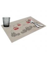 Set-de-table-jetable-en-papier-30x50-Packservice-Onda-Cabinovia