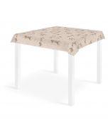tovaglia-coprimacchia-monouso-tnt-airlaid-plus-contadino-packservice-nocciola-p10-tntgiusky
