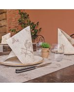 tovaglia-runner-monouso-tnt-airliad-48x120-plus-contadino-packservice-nocciola-p1250858-tntgiusky