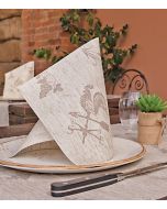 tovagliolo-monouso-tnt-airlaid-40x40-plus-contadino-packservice-nocciola-p40-tntgiusky