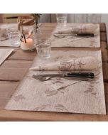 tovagliette-di-carta-monouso-30x50-airwave-contadino-packservice-nocciola-pk3050858-tntgiusky-1