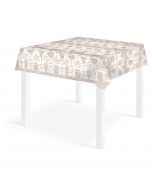 tovaglie-monouso-tnt-spunlace-120x120-micro-convivio-packservice-mc12860-cacao-tntgiusky