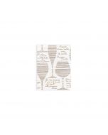 tovagliolo-monouso-tnt-spunlace-40x30-micro-convivio-packservice-mc4030-cacao-tntgiusky