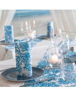 tovaglioli-monouso-tnt-spunlace-40x40-micro-corallo-packservice-mare-mc40-tntgiusky