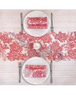 tovaglie-monouso-tnt-spunlace-100x100-micro-corallo-packservice-mc10-rosso-tntgiusky