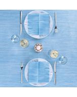 tovaglia-monouso-tnt-spunlace-100x100-nuvola-costes-packservice-n10-azzurro-tntgiusky