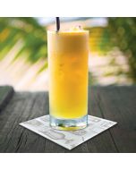tovaglioli-di-carta-due-veli-20x20-airwave-drink-tissue-packservice-tovaglioli-da-cocktail-bianco-aw201027-tntgiusky