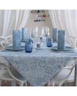 tovaglie-monouso-tnt-airlaid-100x100-plus-esa-packservice-p10-blue-tntgiusky