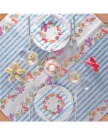 tovaglia-coprimacchia-monouso-tnt-airlaid-100x100-plus-estate-packservice-mare-p10814-tntgiusky