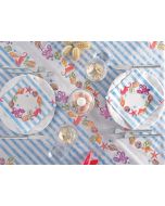 tovaglia-monouso-tnt-airlaid-120x120-plus-estate-packservice-mare-p12814-tntgiusky