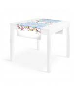 tovaglia-runner-monouso-tnt-airlaid-48x120-plus-estate-packservice-mare-p1250814-tntgiusky