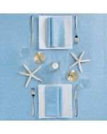 tovaglia-monouso-tnt-airlaid-100x100-mono-fabric-packservice-mare-m10-tntgiusky