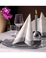 tovaglioli-monouso-tnt-airlaid-40x40-plus-finesse-packservice-perla-p40-tntgiusky