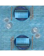 nappes-jetables-airlaid-plus-flem-100x100-packservice-avio-p10-tntgiusky