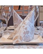 tovaglioli-monouso-tnt-airlaid-44x44-packservice-plus-florence-celeste-p44-tntgiusky