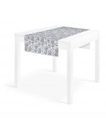 tovaglie-runner-monouso-tnt-airlaid-48x120-plus-florece-packservice-celeste-p1250-tntgiusky