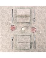 tovaglie-monouso-tnt-arilaid-140x140-plus-florence-packservice-p14869-greige-grigio-tntgiusky