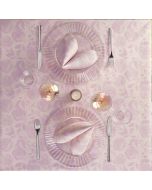 tovaglia-monouso-tnt-airlaid-120x120-plus-florence-packservice-malva-p12-tntgiusky
