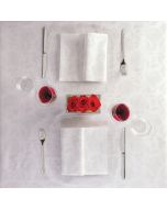 tovaglia-monouso-tnt-airlaid-100x100-plus-florence-packservice-perla-p10-tntgiusky