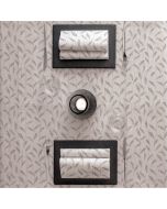 tovaglie-monouso-tnt-spunlace-100x100-nuvola-foglie-packservice-creta-n10-tntgiusky