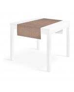 tovaglia-runner-monouso-tnt-spunlace-48x120-micro-gaia-packservice-cacao-mc1250-tntgiusky