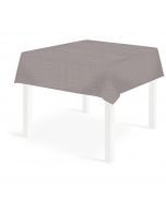 tovaglia-monouso-tnt-spunlace-140x140-micro-gaia-packservice-grigio-mc14-tntgiusky