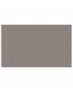 tovaglietta-monouso-tnt-spunlace-30x50-micro-gaia-packservice-mc3050711-grigio-tntgiusky
