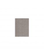 tovagliolo-monouso-tnt-spunlace-40x30-micro-gaia-packservice-grigio-mc4030-tntgiusky