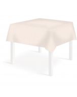tovaglia-monouso-tnt-spunlace-160x160-micro-gaia-packservice-panna-mc16709-tntgiusky-1