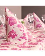 tovagliolo-monouso-tnt-airlaid-40x40-mono-garden-packservice-m40-fucsia-tntgiusky