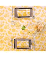 tovaglia-monouso-tnt-airlaid-100x100-mono-garden-packservice-m10-giallo-packservice